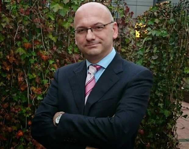 Кампања оголила мржњу према Србима